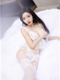 XIAOYU语画界 2023.07.27 VOL.1079 王馨瑶yanni(74)